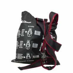 Climax 21c Atex Plus Veiligheidsharnas | Comfort