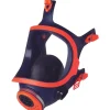 Climax M731 Volgelaatsmasker | Siliconen