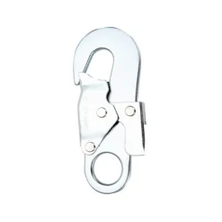Climax Valstopper | 10m