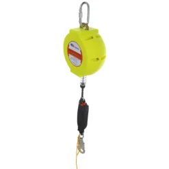 Climax Valstopper | 10m