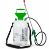 C-line Drukspuit 5 L - Onkruidverdelger - Druksproeier
