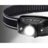 Coast Lcoaflx40r Oplaadbare Led Hoofdlamp 1000 Lumen Wit Licht
