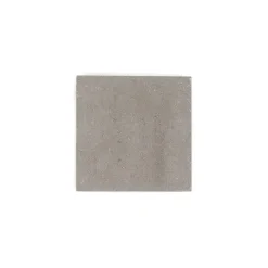 Cobo Garden - Betontegel - Grijs - 50x50x4,5cm - per stuk