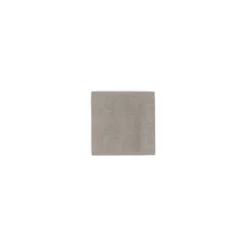 Cobo Garden - Betontegel - Grijs - 30x30cm