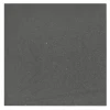 Cobo Garden - betontegel - zwart - 60x60x5cm