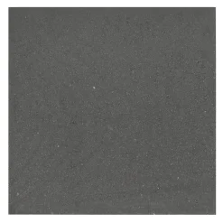 Cobo Garden - betontegel - zwart - 60x60x5cm