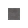 Cobo Garden - Betontegel - Zwart - 50x50x4,5cm - per stuk