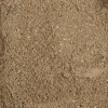 Cobo Garden Brekerzand - 25kg