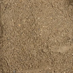 Cobo Garden Brekerzand - 25kg