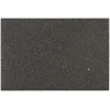 Cobo Garden Buitentegel - Beton - Antraciet - 40x60x3,9cm - 0,24m²