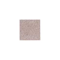 Cobo Garden Hamburg Buitentegel - Beton - Rood-Zwart - 40x40x3,9cm - 0,16m²