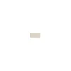 Cobo Garden Klinker - Getrommeld Beton - Dolomiet Geel - 15x15x6cm - 0,02m²