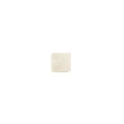 Cobo Garden Klinker - Getrommeld Beton - Dolomiet Geel - 15x15x6cm - 0,02m²