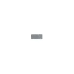 Cobo Garden Klinker - Getrommeld Beton - Muisgrijs - 15x15x6cm - 0,023m²