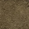 Cobo Garden Ophoogzand - 25kg
