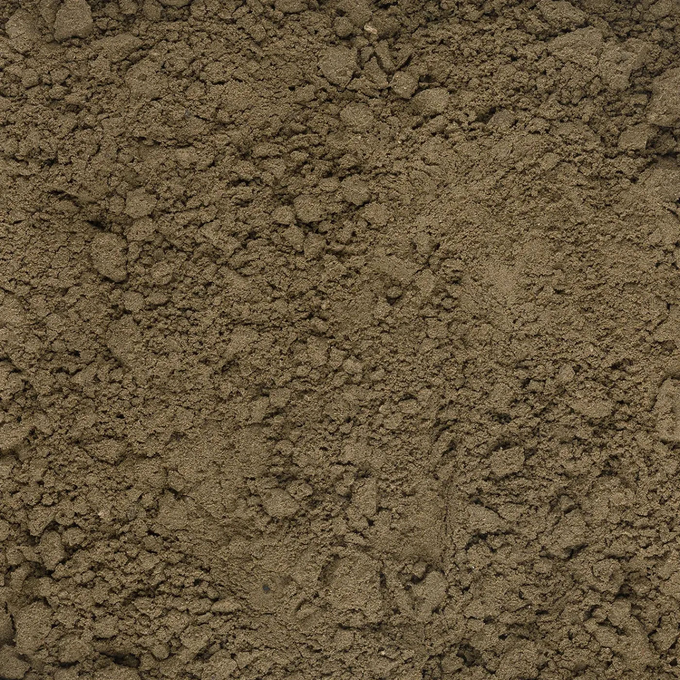 Cobo Garden Ophoogzand - 25kg