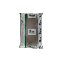 Cobo Garden Ophoogzand - 25kg