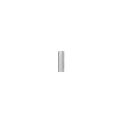 Cobo Garden palissade - Beton - Rond - Grijs - 50x20x6cm