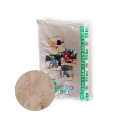 Cobo Garden Speelzand Fijn - Gezuiverd en Onthout - 25kg