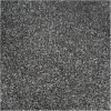 Cobo Garden Voegsplit Basalt - 1-3mm - 25kg