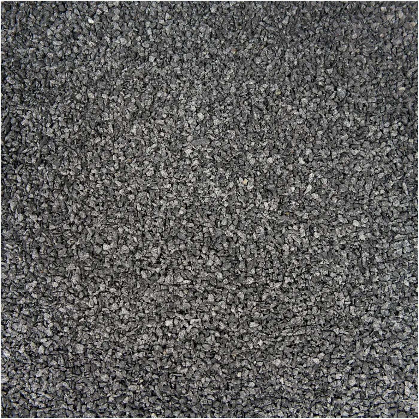 Cobo Garden Voegsplit Basalt - 1-3mm - 25kg