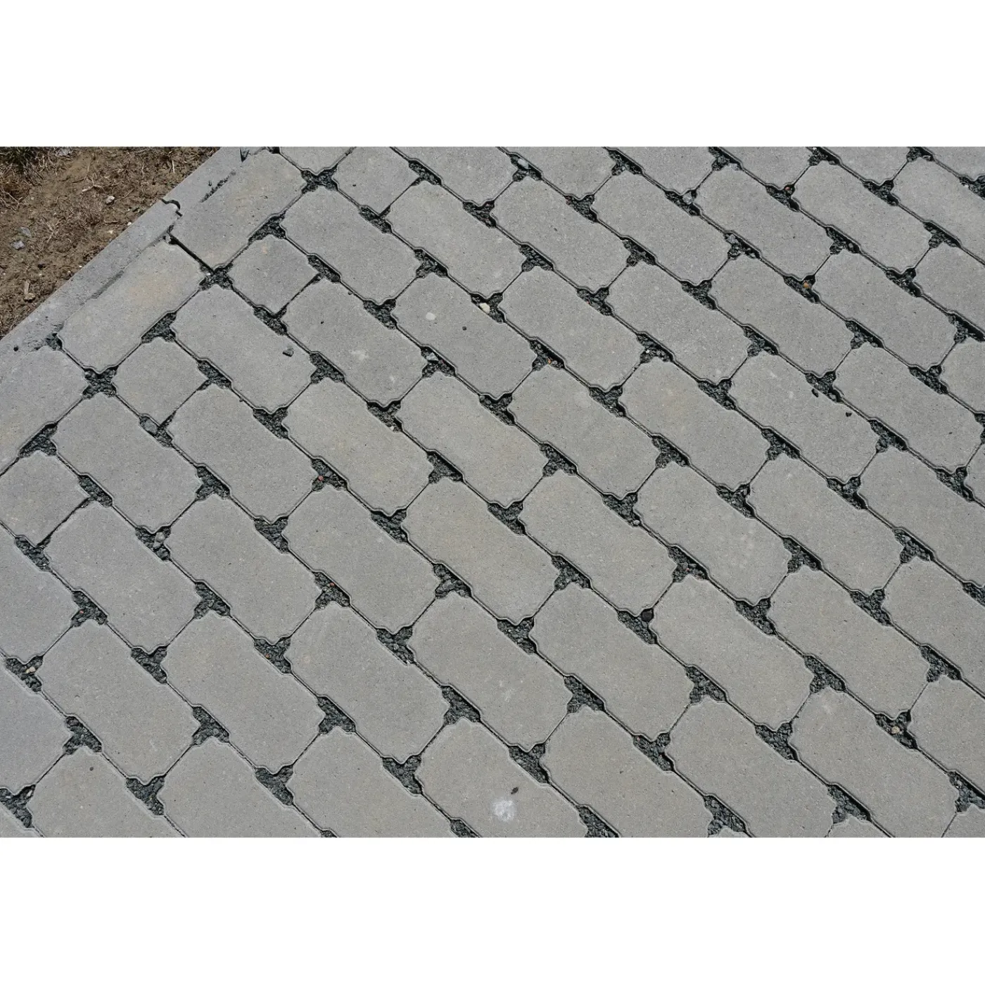 Cobo Garden Voegsplit Basalt - 1-3mm - 25kg