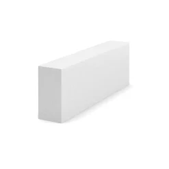 Overig Coeck Cellenbeton - 60x20x15cm