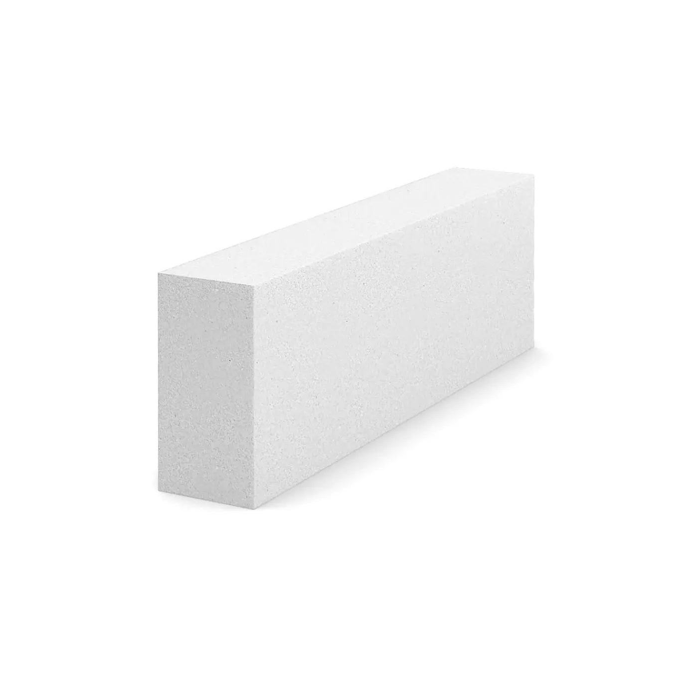 Overig Coeck Cellenbeton - 60x20x15cm