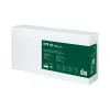 Coeck Isolatieplaat EPS 60 - 100x50cm - 40mm dik - 6 stuks