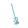 Collomix Mengstaaf Mk, Ø 135 Mm, M14 59 Cm, Blauw, Metaal