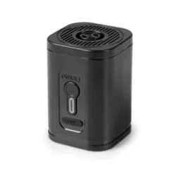 Compactor Elektrische Luchtpomp - 30W