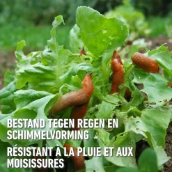 Compo Anti-Slak - 0,4kg voor 80m²