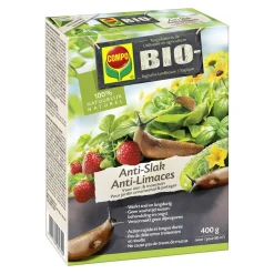Compo Anti-Slak - 0,4kg voor 80m²