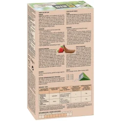 Compo Anti-Slak - 2kg voor 400m²
