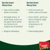 Compo Barrière Insect Mirazylgranulaat - 400g