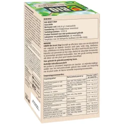 Compo Bio Insect Stop Concentraat - 250ml