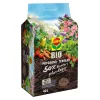 Compo Bio potgrond ca. 50% Lichter 40L