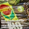 Compo Bio potgrond moestuinen & serres 40L