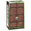 Compo gazonzaad After Moss 50m² 1kg
