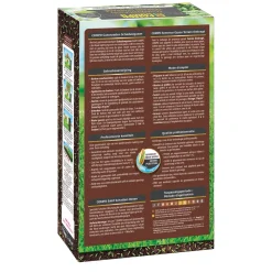 Compo gazonzaad After Moss 50m² 1kg