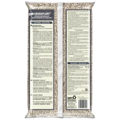 Compo granuplant indoor plantgranulaat 3L