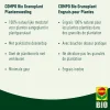 Compo Granuplant plantenvoeding 500ml
