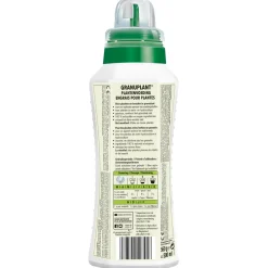 Compo Granuplant plantenvoeding 500ml