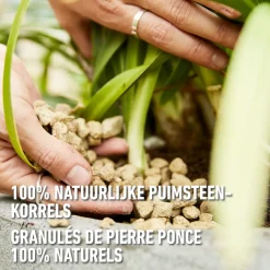 Compo Granuplant Puimsteen 10L