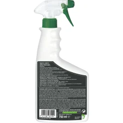 Compo Herbistop voor Paden & Terrassen Spray - 750ml voor 7,5m²