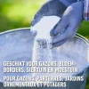 Compo korrelkalk voor sier- en moestuin 10kg 100m²