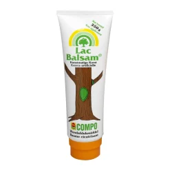 Compo Lacbalsam Wondafdek Concentraat - 350g