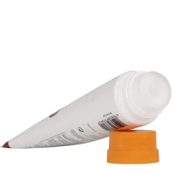 Compo Lacbalsam Wondafdek Concentraat - 350g