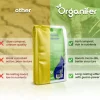 Organifer Compostversneller Voor Hoogwaardige Compost In Minder Tijd - 5 Kg / 25-100 M² Of 5 M³ -
