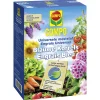 Compo universele meststof Blauw Novatec 2 kg